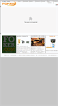 Mobile Screenshot of foker.com